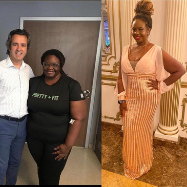 Slider image (7) Dr. Ibrahim Karatas